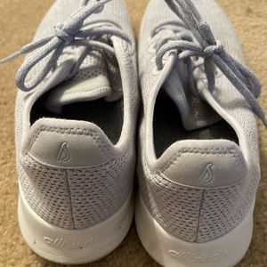 Allbirds